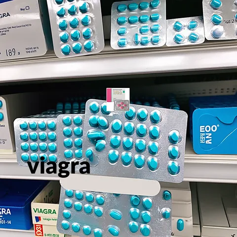 Per comprare il viagra ci vuole la ricetta medica